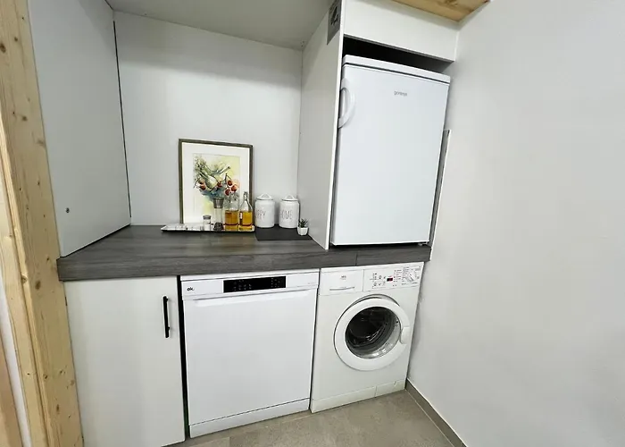 Hotel Modern At - Hauptbahnhof