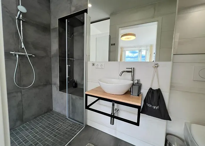 Hotel Modern At - Hauptbahnhof